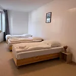T&k - - Comfortable 1-3 * Херне