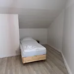 Апартаменты T&k - - Comfortable 1-3 *