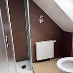 Апартаменты T&k - - Comfortable 1-3 Херне