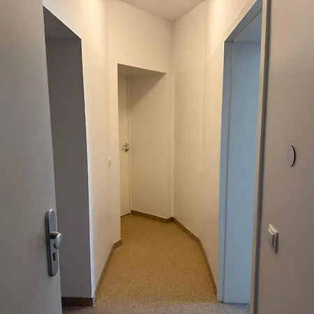 T&k - - Comfortable 1-3