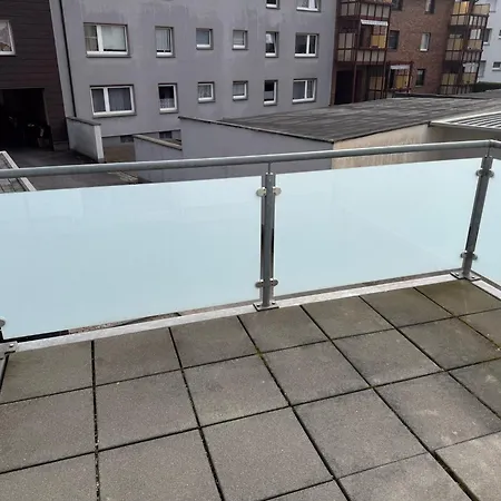 T&k - - Comfortable 1-3