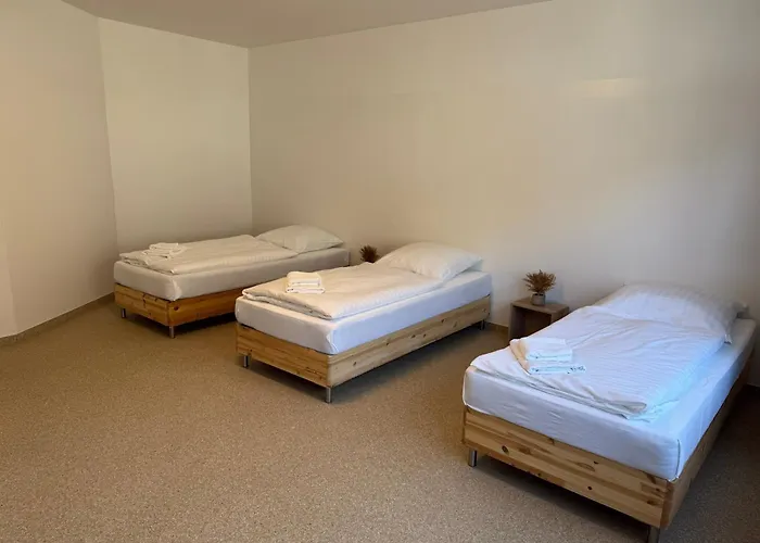 T&k - - Comfortable 1-3 Herne