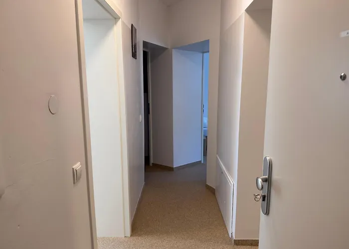 T&k - - Comfortable 1-3 *