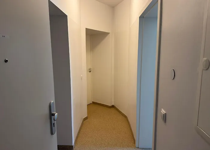 T&k - - Comfortable 1-3