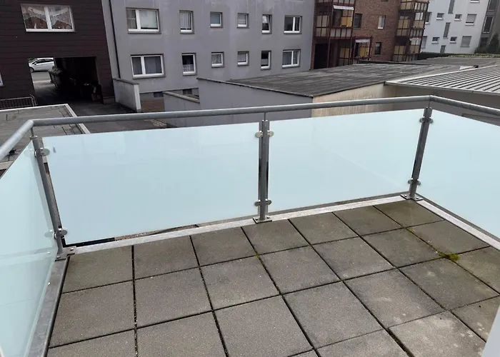 T&k - - Comfortable 1-3