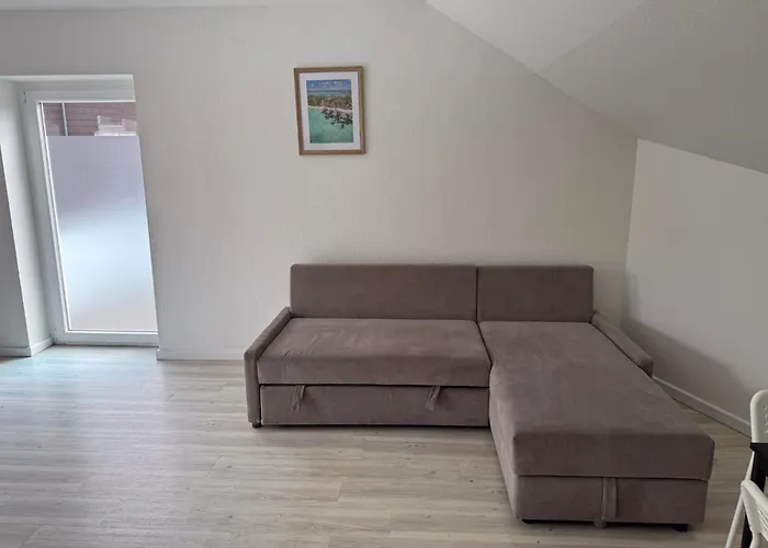 T&k - - Comfortable 1-3 公寓