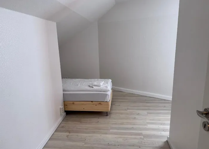 T&k - - Comfortable 1-3 *