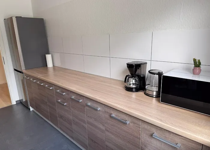 T&k - - Comfortable 1-3