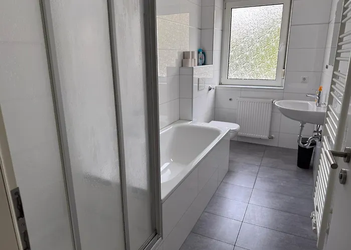 T&k - - Comfortable 1-3